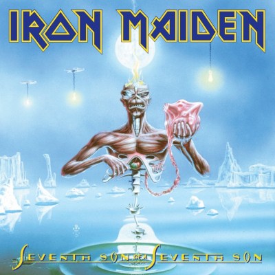 Iron-Maiden-Seventh Son